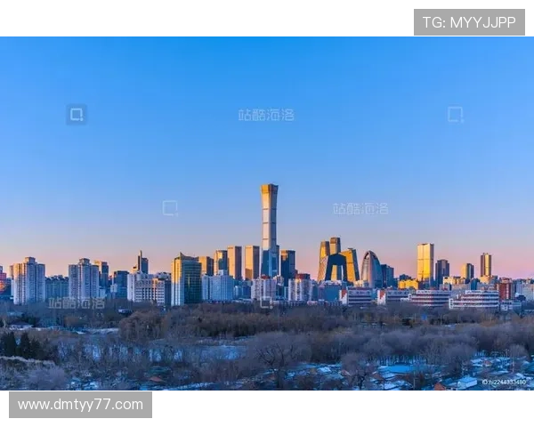 北京城市风貌在线直播高清观看平台 北京城市风貌在线直播高清观看平台