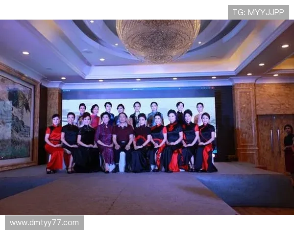 安徽快三最新开奖结果查询与历史走势分析 安徽快三最新开奖结果查询与历史走势分析