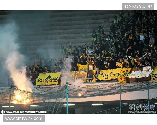 埃梅莱克河床激战正酣,高清直播即刻开启 埃梅莱克河床激战正酣,高清直播即刻开启