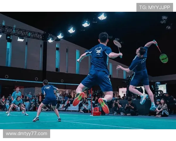 澳网精彩对决直播回看，重温巅峰赛事瞬间