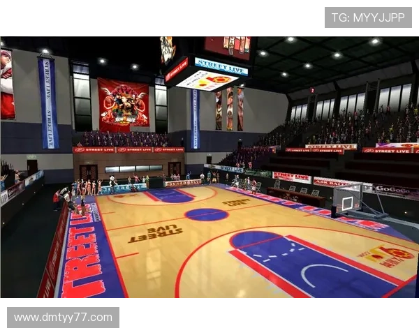 百视通NBA直播:畅享热血篮球赛事全程高清放送 百视通NBA直播:畅享热血篮球赛事全程高清放送